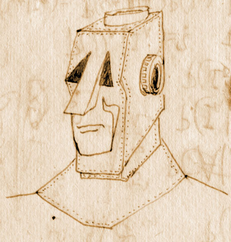 bicentennial-man-colored