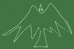 bird-01
