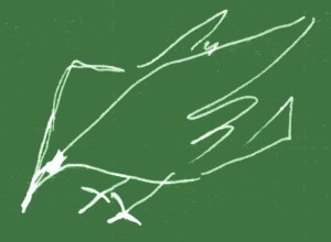 bird-03