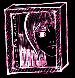city-of-child-01-pink1