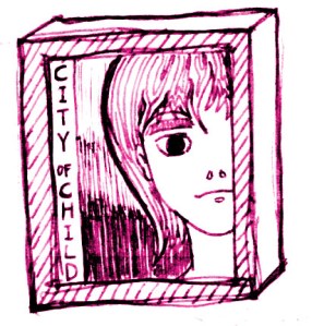 city-of-child-01-pink2