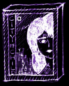 city-of-child-02-purple