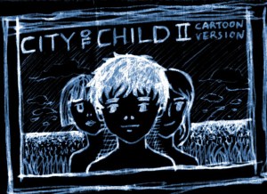 city-of-child-03-blue
