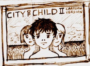 city-of-child-03-brown