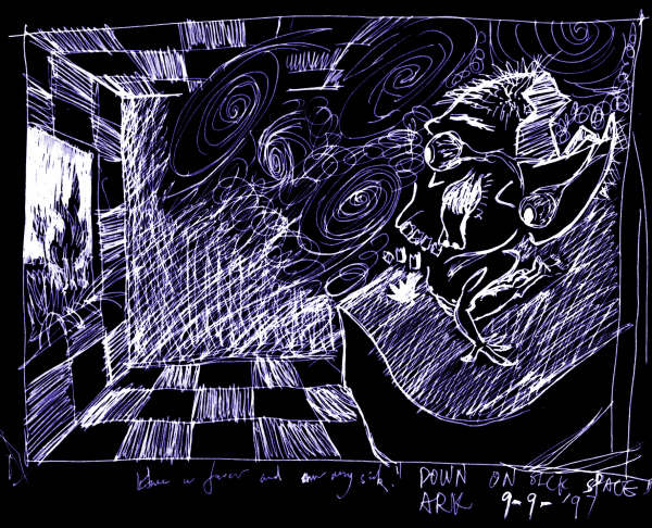 down-on-sick-space-purple