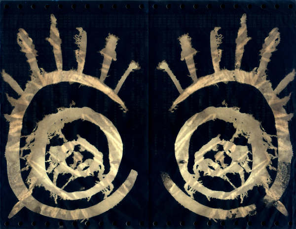 hands-eyes