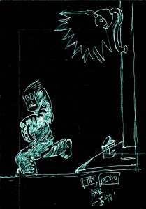 midnight-run