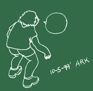 misc-46