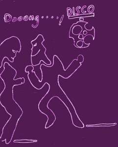 you-are-so-disco
