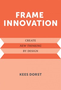 frame_innovation_cover