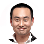 noah_avatar_round_150x150