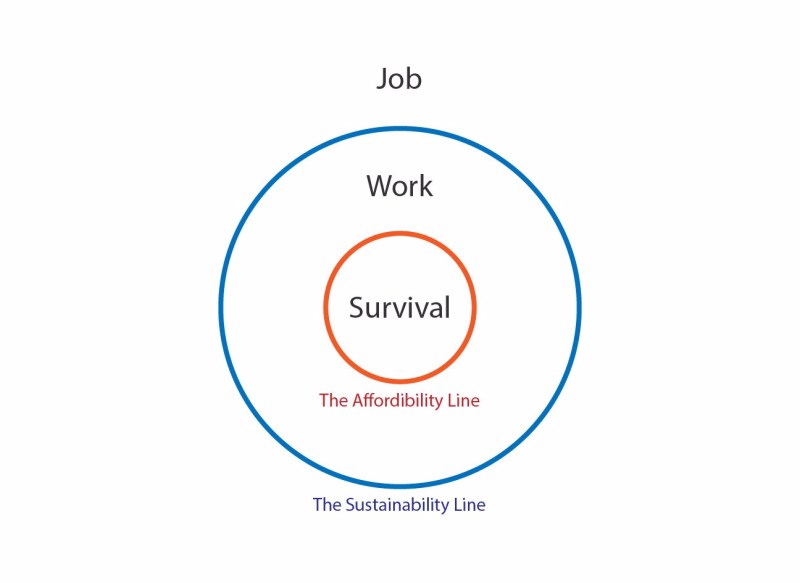 FineLinesOfOurLives-2