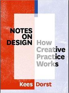 51otvq7ital-_sx368_bo1204203200_