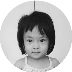 avatar_marlene_circle