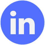 icon_linkedin