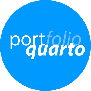 portquarto_00