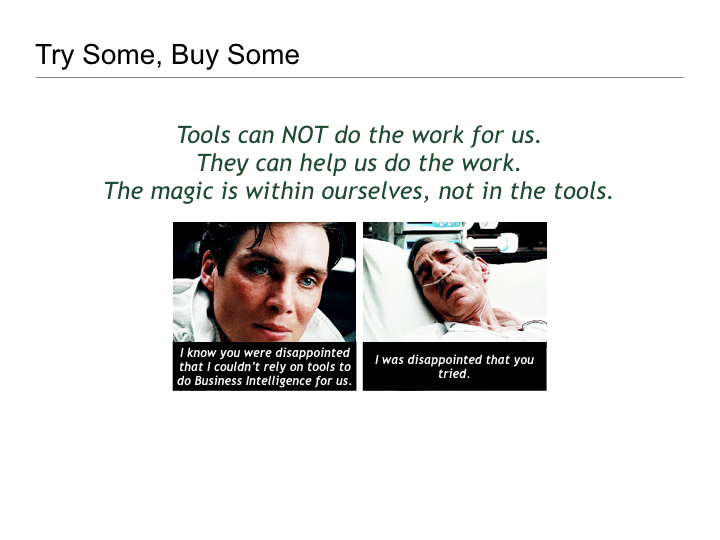 Thoughts on Business Intelligence.013