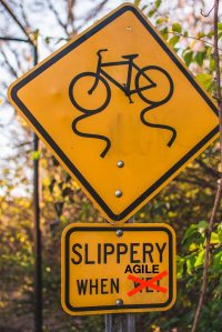 slippery_when_agile